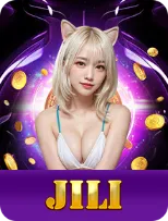 huaydung 100-บาคาร่า (2)