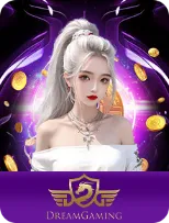 huaydung 100