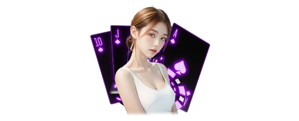 huaydung 100 ปลอดภัยไหม
