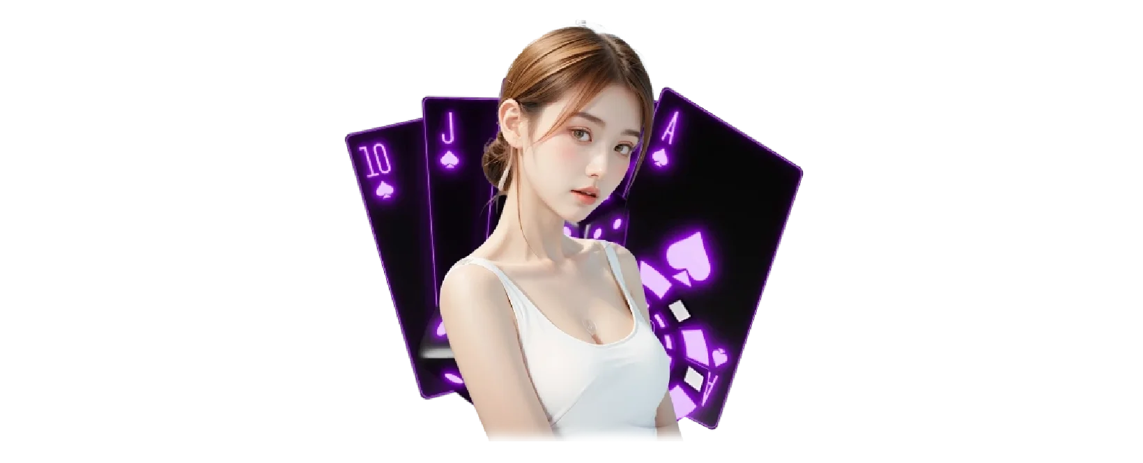 huaydung 100 ปลอดภัยไหม