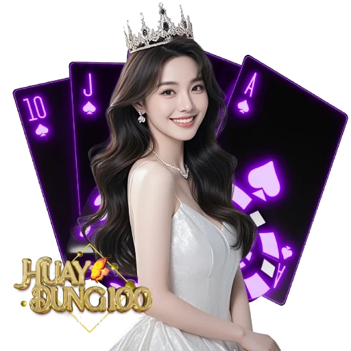 huaydung 100