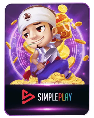 huaydung 100