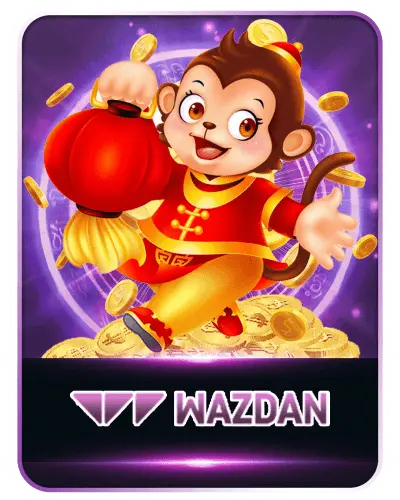 huaydung 100