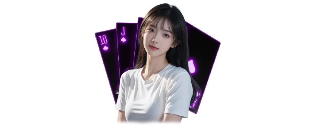 สิทธิพิเศษสำหรับสมาชิก huaydung 100