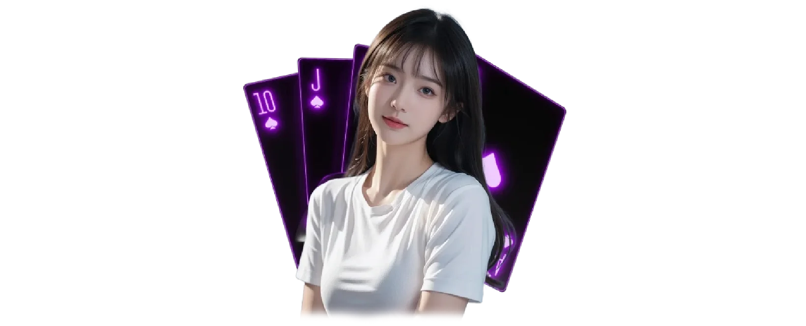 สิทธิพิเศษสำหรับสมาชิก huaydung 100