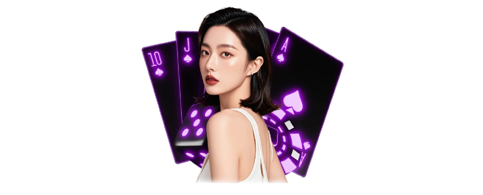 แนวทาง huaydung 100