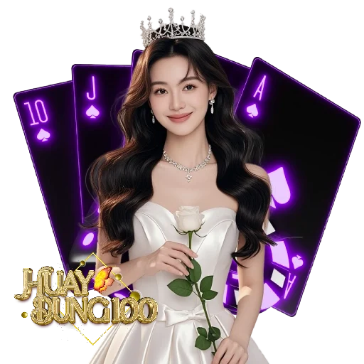 huaydung 100